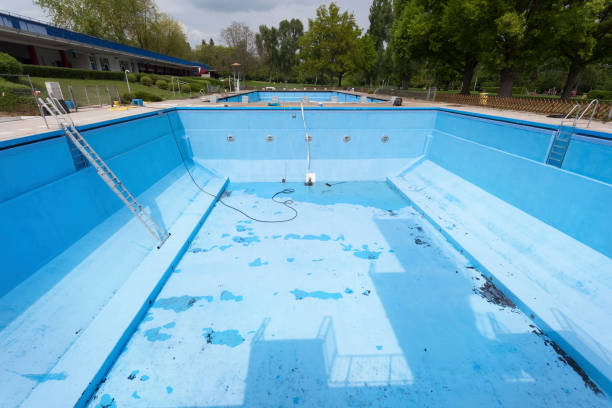 Best Water damage repair service  in Arnaudville, LA