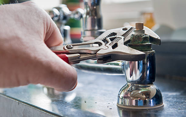Best Water damage restoration near me  in Arnaudville, LA