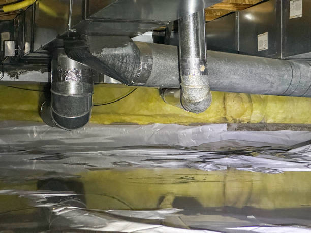 Fire Damage Restoration in Arnaudville, LA